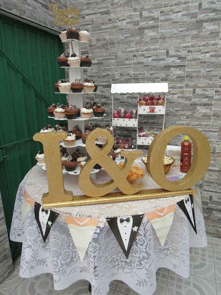  Legalmente familia Garrido González  Ya estamos casados!!! - 3