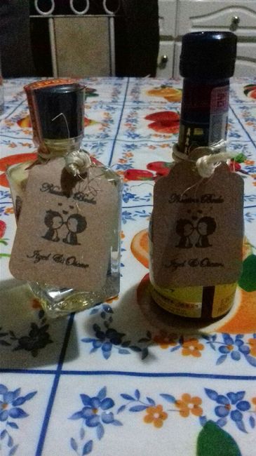 Avances recuerdos para caballeros - 2