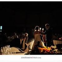 Foto Contraluz