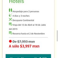 Ayuda con paquetes 😩 - 1