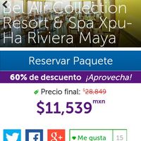 Ayuda con paquetes 😩 - 2