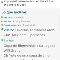 Ayuda con paquetes 😩 - 3