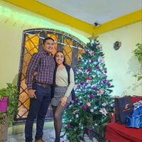 ¡Gana la AGENDA 2024 de Bodas.com.mx! 🎅🎄🗓️ - 1