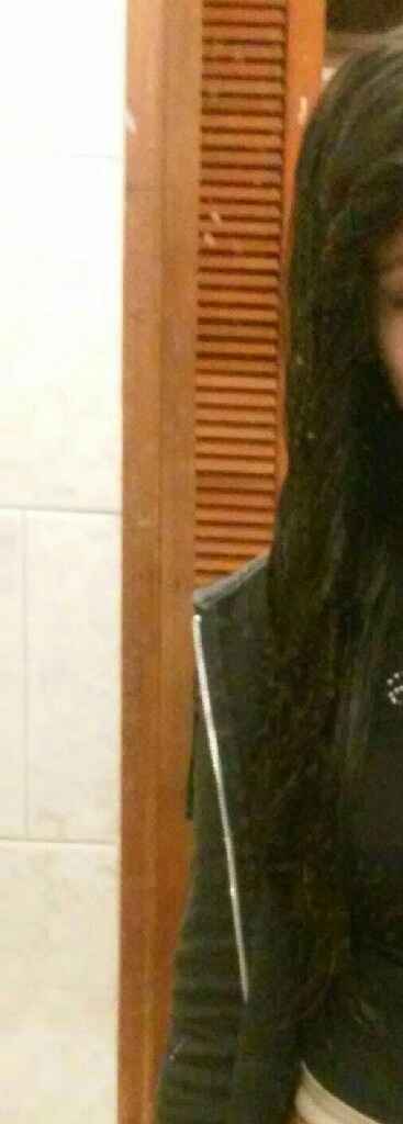 Como alargar el cabello??? - 1
