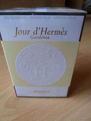Y el perfume? - 2