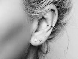 Tienen algun piercing? - 3