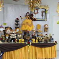 Bella y bestia en tu boda ❤️ - 1