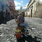 Ruth