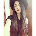 Sandra