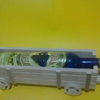 Obsequio para padrinos!! - 1