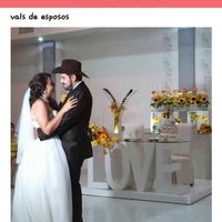 No quepo en mi boda!!! - 2