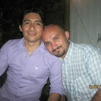 nosotros