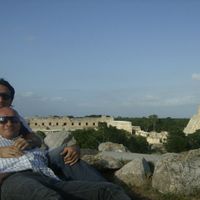 los 2