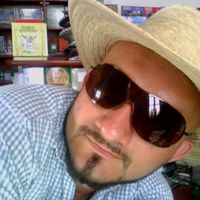 con lentes