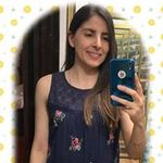 Ariadna