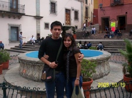 en el 2008