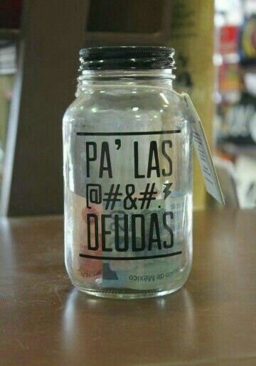 Plantillas para el gran evento! 💑 - 4