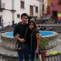 en el 2008