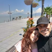 La foto más bonita de ustedes dos 📷💝¡aquí hay regalo!🎁 - 1