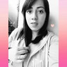 Angie