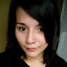 Janet
