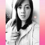 Angie