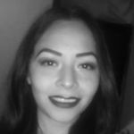 Liliana