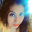Gaby