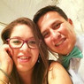 Viviris