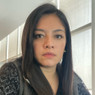 Luz