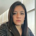 Luz