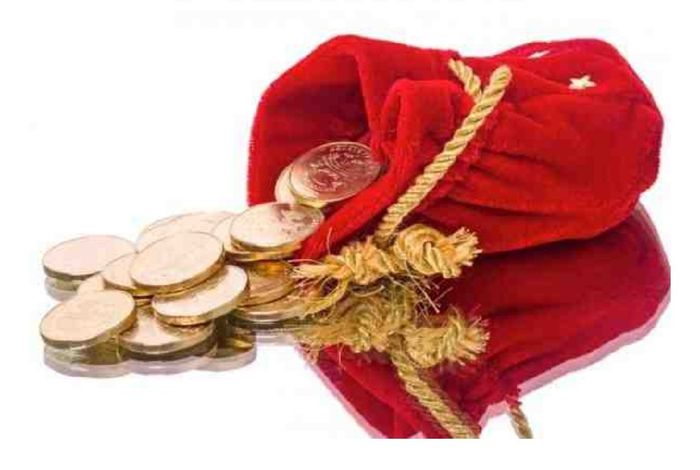 Mi galleta de la suerte es la numero 2 - 1