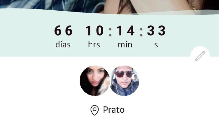 Mi numero magico- Alejandra 1