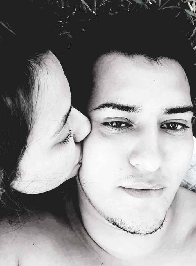 "mi agenda de boda- Alejandra" - 1