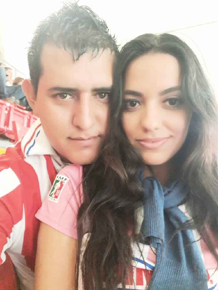 Agenda chagenlle - 1