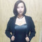 Romanoff