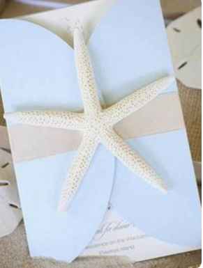 Invitacion Estrella 1