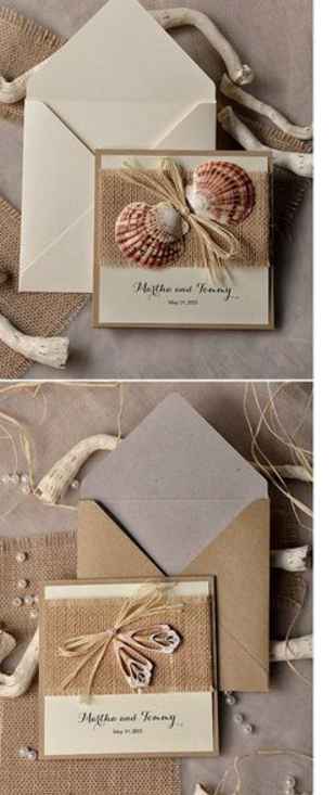 Invitacion Opcion 4