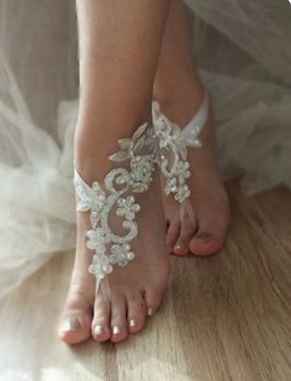 Accesorios para Novia 1