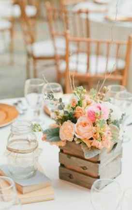 DECORACION. Opcion 1