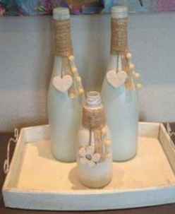 DECORACION. Opcion 2