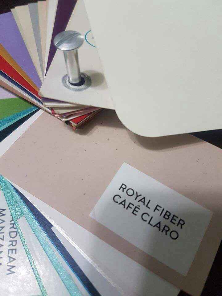Mis invitaciones..demasiado femeninas? 😳😁 - 3