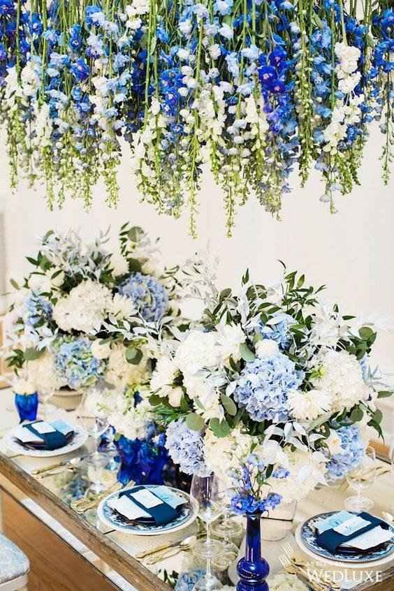 Ideas de decoración #1