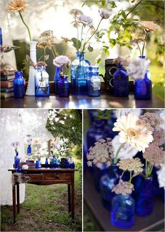 Ideas de decoración #4