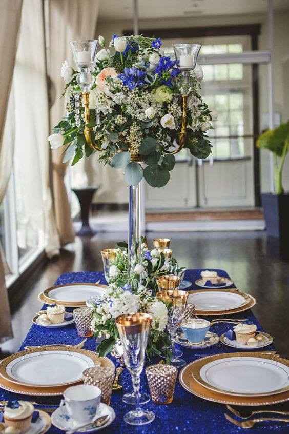 Ideas de decoración #5