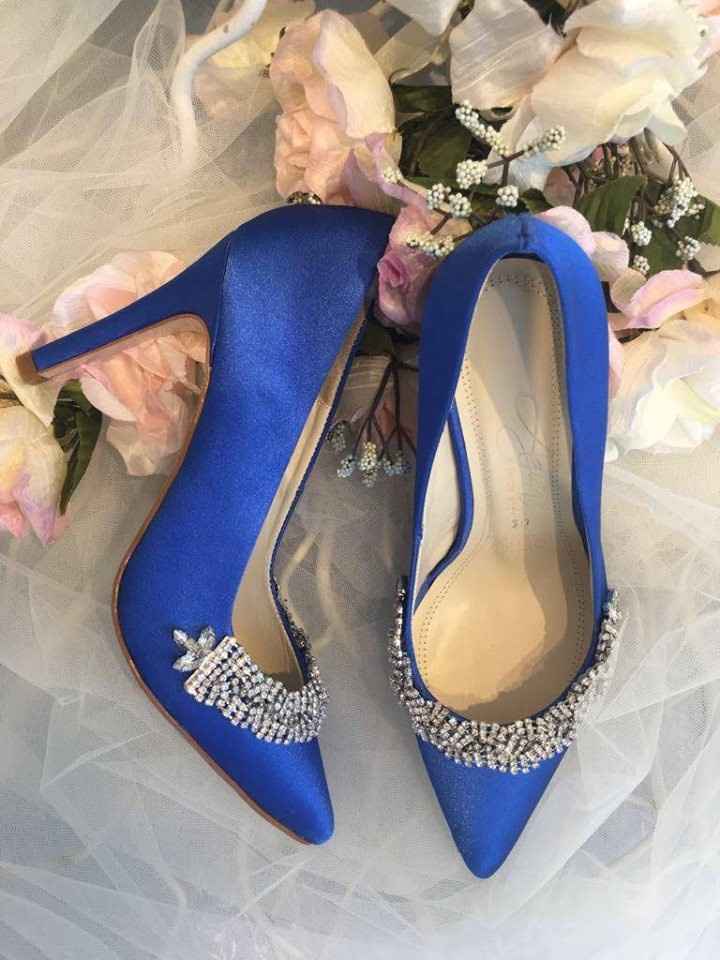 OPCION 3