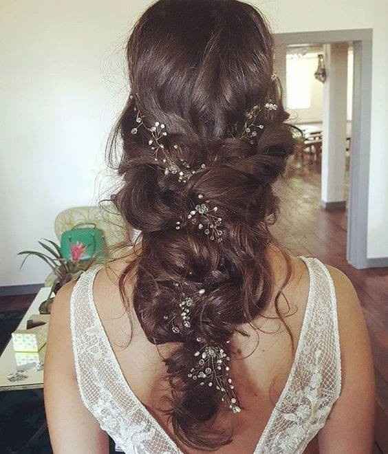 Tocado  6