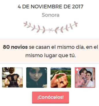 MISMO DIA