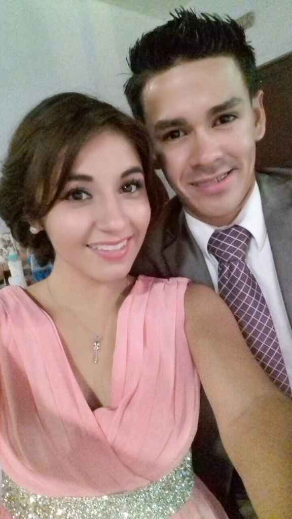 Presume a tu fm ❤ - 2