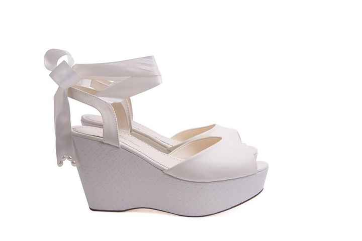No te gustan las zapatillas? aquí te dejo otra opción - 5